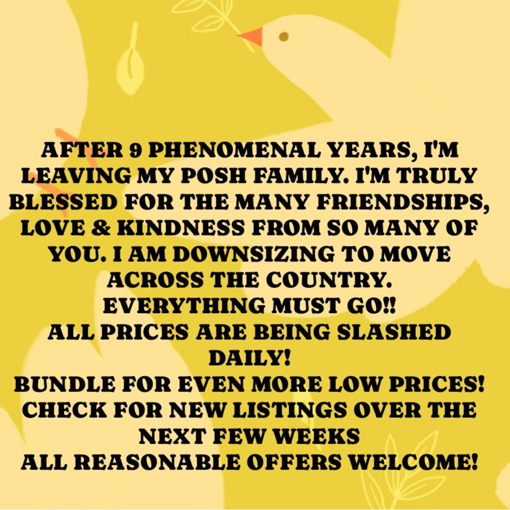 BEAUTY SKINCARE BATH AND BODY & HAIR